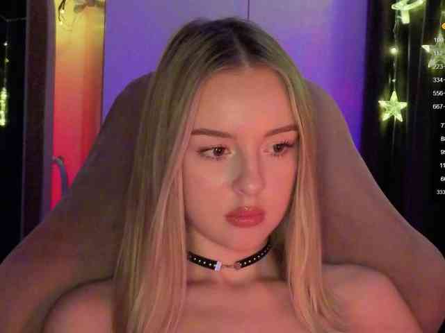 Nestyzz webcam