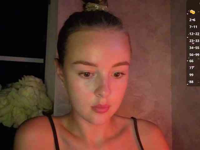 Nestyzz webcam