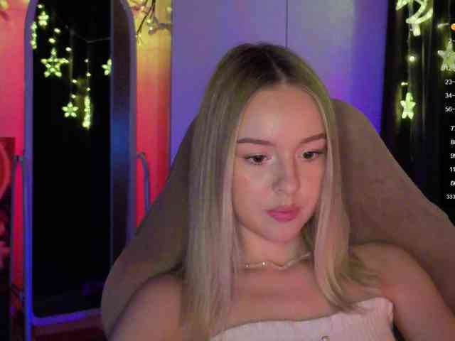 Nestyzz webcam