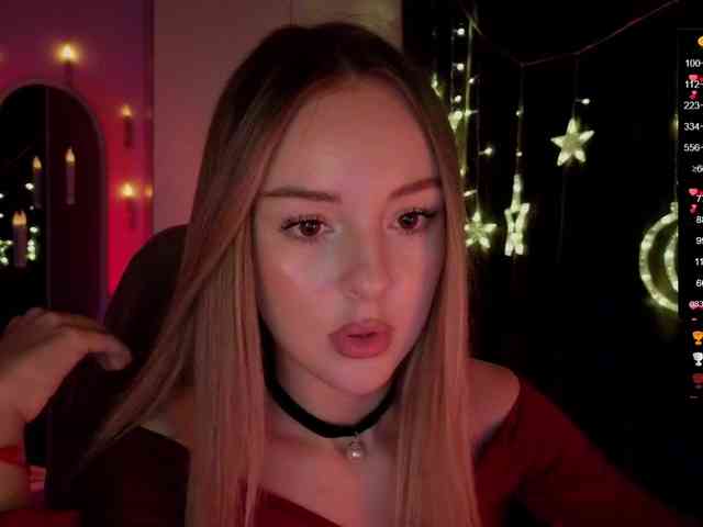 web cam nude Nestyzz