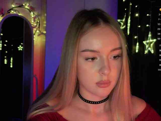 Nestyzz webcam