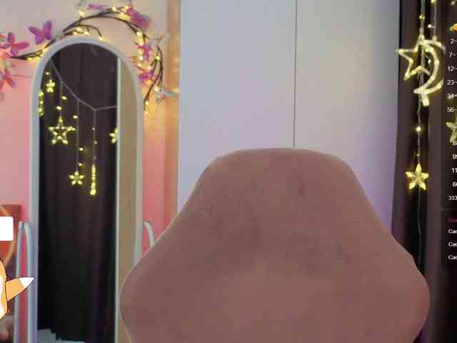 Nestyzz webcam