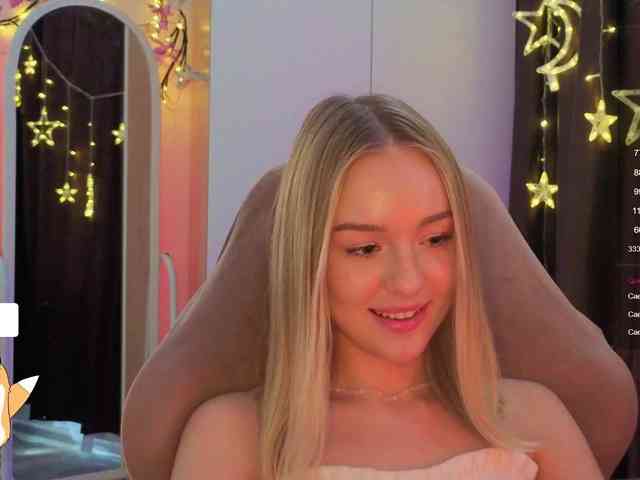 Nestyzz webcam