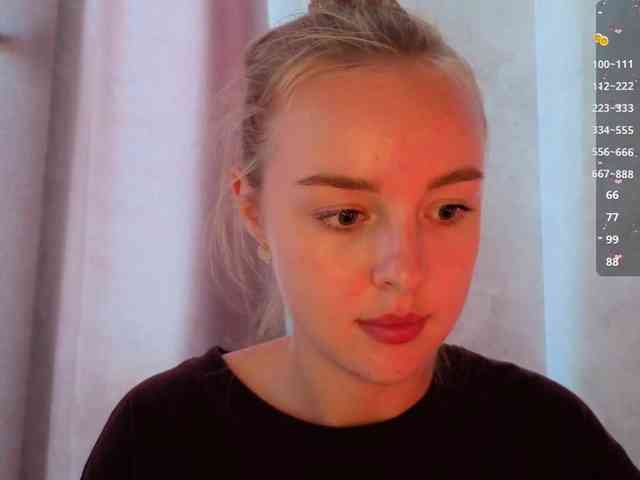 Nestyzz webcam
