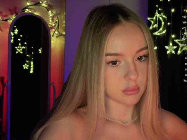 Nestyzz webcam