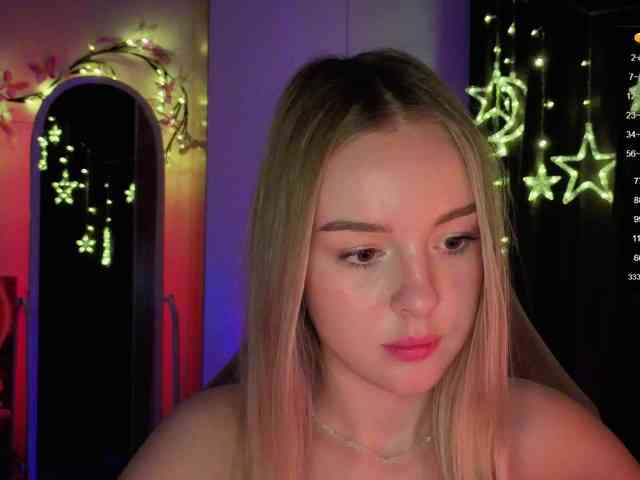 Nestyzz webcam
