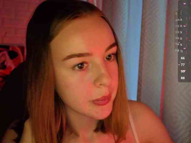 Nestyzz webcam