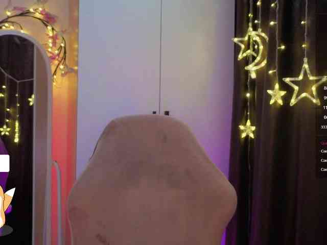 Nestyzz webcam