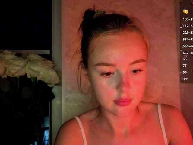 Nestyzz webcam