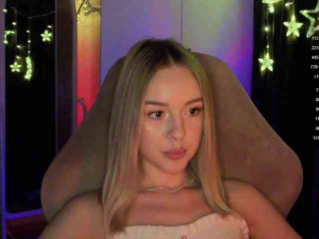 Nestyzz webcam