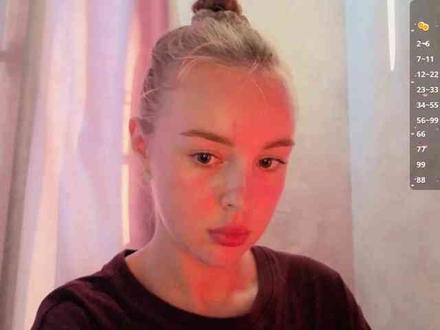 Nestyzz webcam