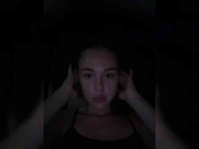 Nestyzz webcam
