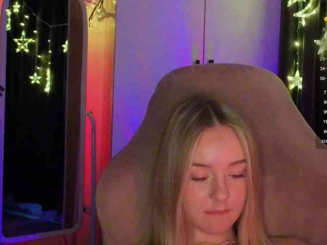 Nestyzz webcam
