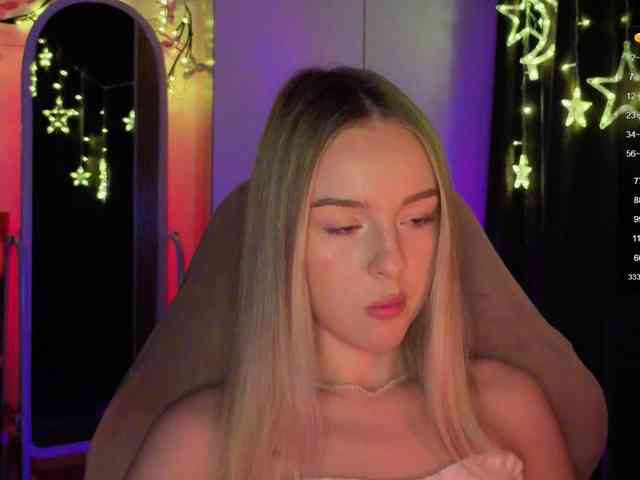 Nestyzz webcam