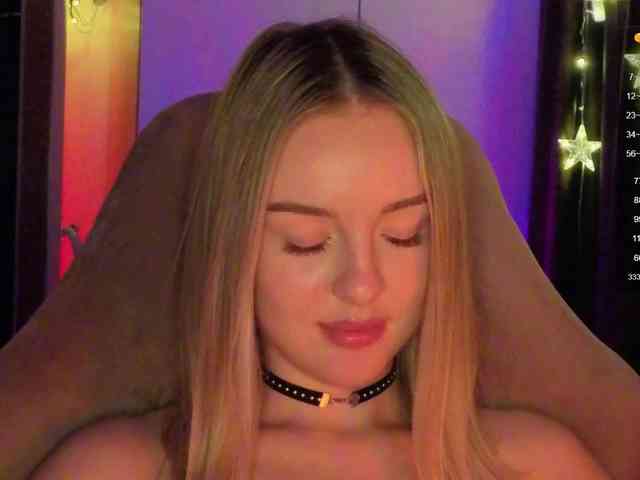 Nestyzz webcam