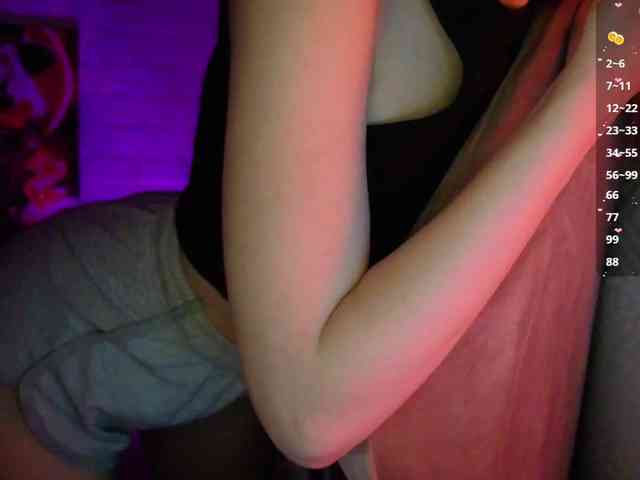 Nestyzz webcam