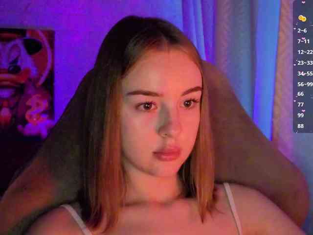 Nestyzz webcam