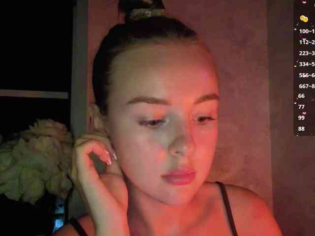 Nestyzz webcam