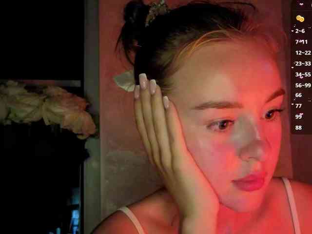 Nestyzz webcam