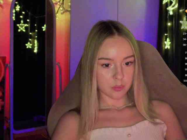 Nestyzz webcam