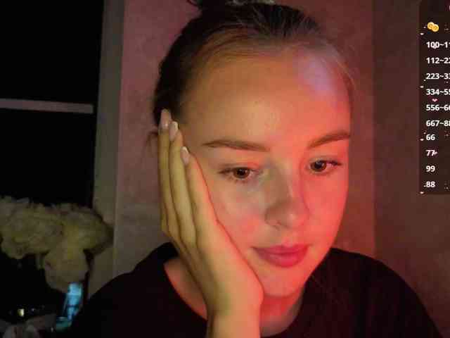 Nestyzz webcam