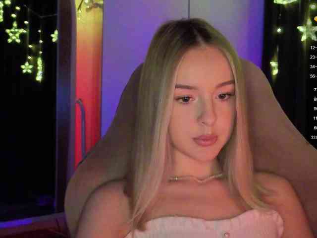Nestyzz webcam