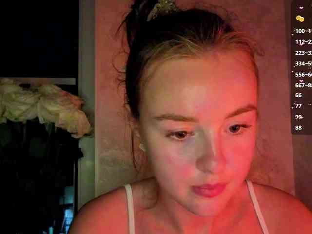 Nestyzz webcam