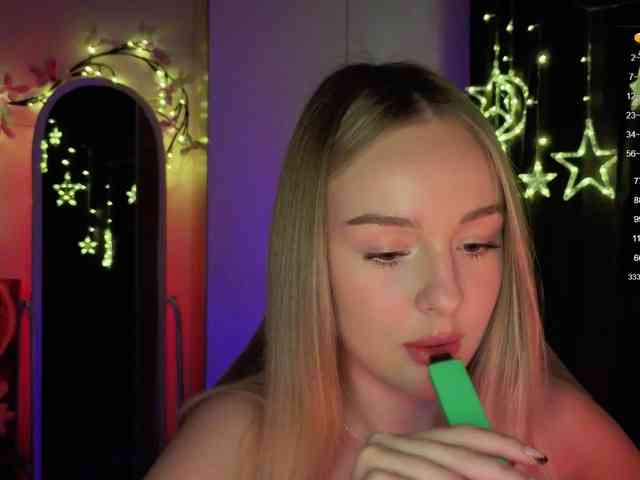 Nestyzz webcam