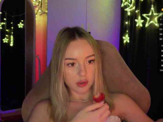 Nestyzz webcam