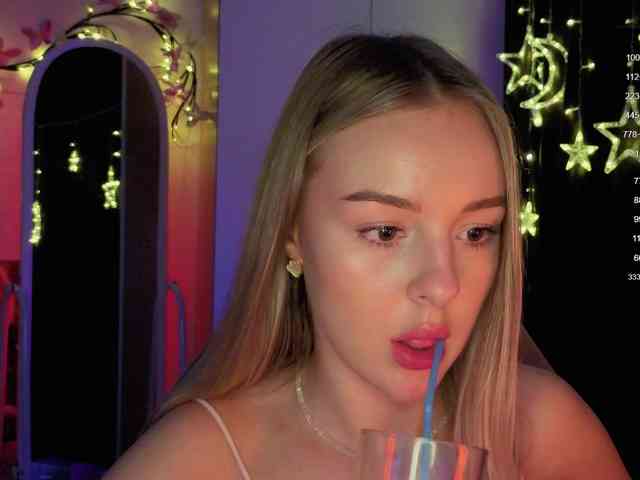 Nestyzz webcam