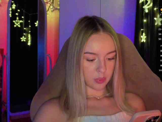 Nestyzz webcam