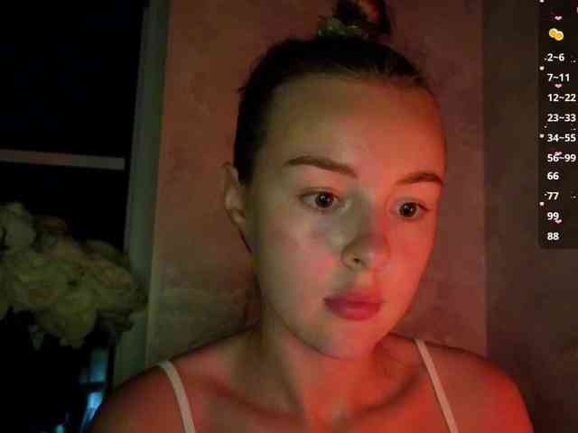 Nestyzz webcam