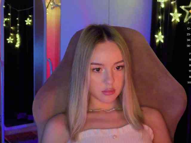 Nestyzz webcam