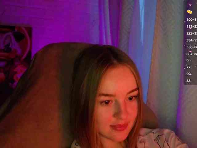 Nestyzz webcam