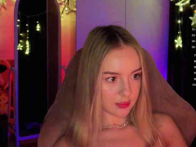 Nestyzz webcam