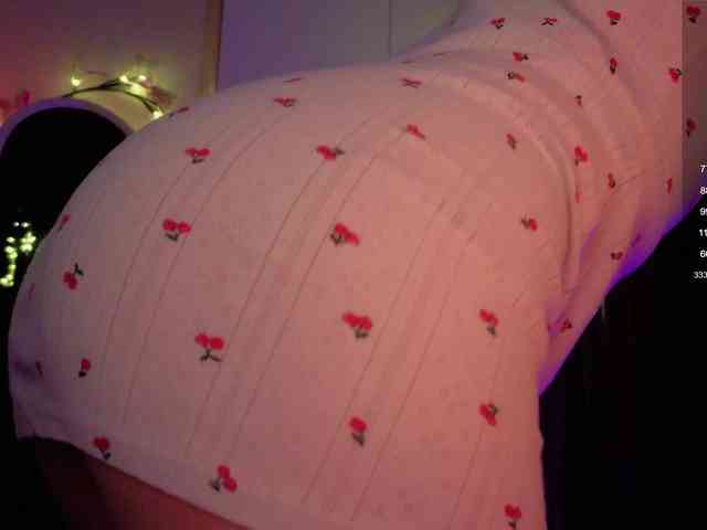 Nestyzz webcam