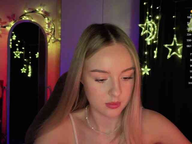 Nestyzz webcam