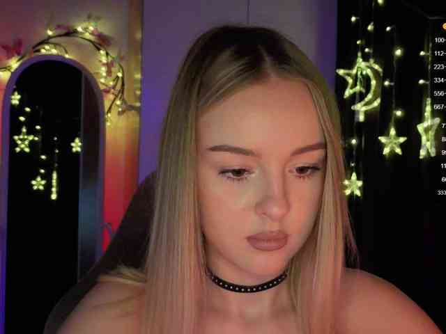 Nestyzz webcam