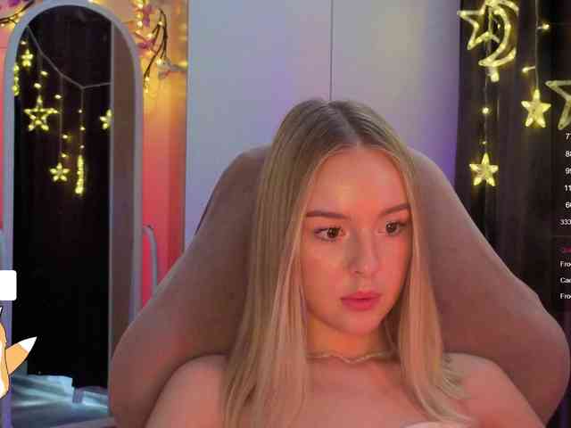 Nestyzz webcam