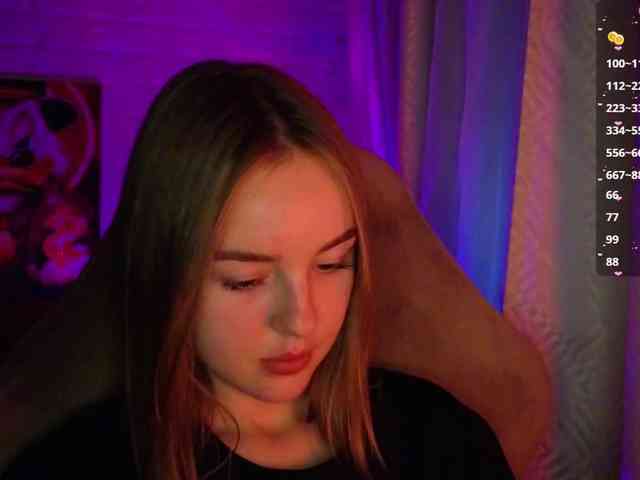 Nestyzz webcam