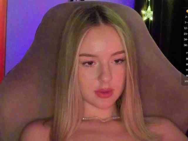 Nestyzz webcam