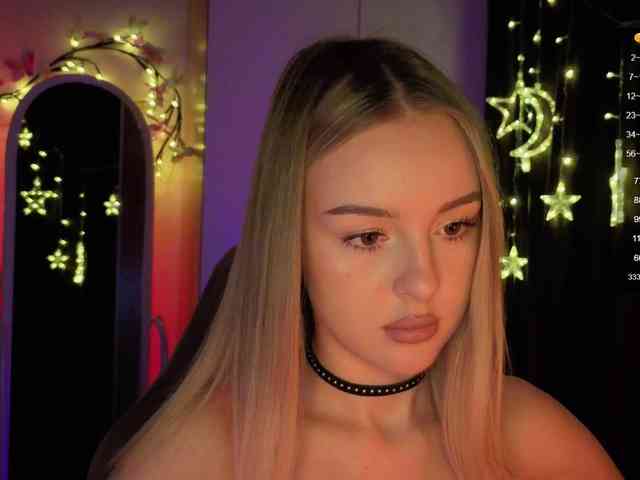 Nestyzz webcam