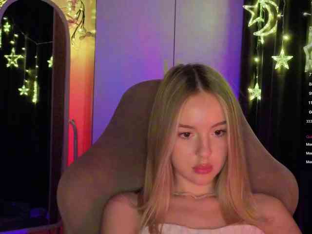 Nestyzz webcam