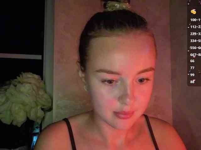 Nestyzz webcam