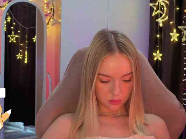 Nestyzz webcam