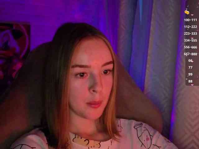 Nestyzz webcam