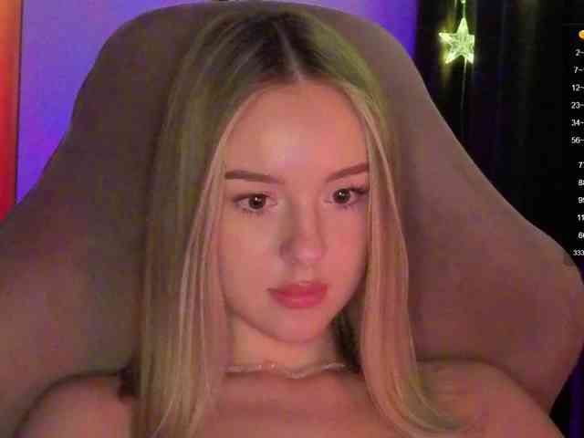 Nestyzz webcam