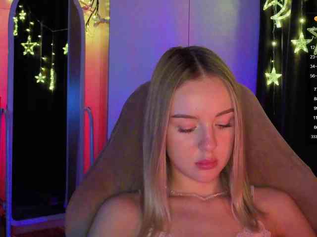 Nestyzz webcam