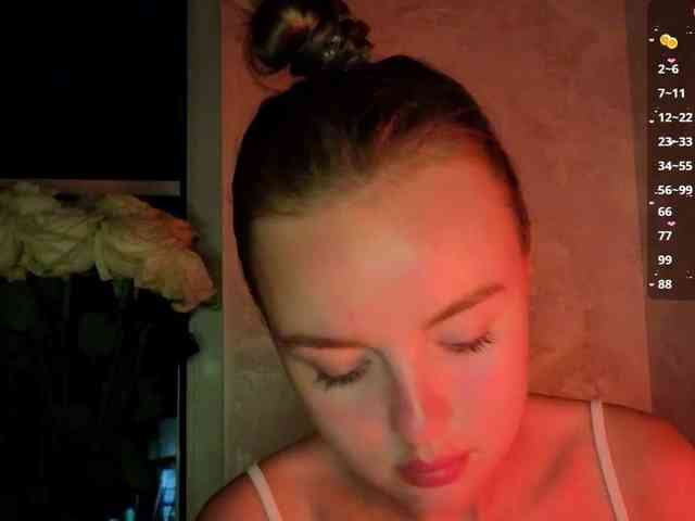 Nestyzz webcam
