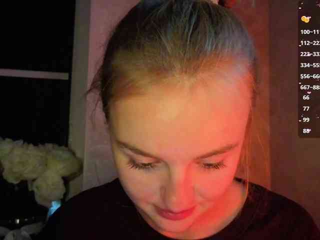 Nestyzz webcam